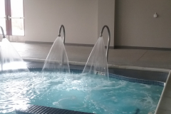 Sankey Pools (JSAquatics)  - Liberty-Mountain-Resort