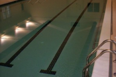 Sankey Pools (JSAquatics)  - Luther-Care-Facility