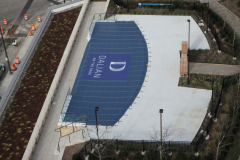 Sankey Pools (JSAquatics)  - Custom Pool Cover
