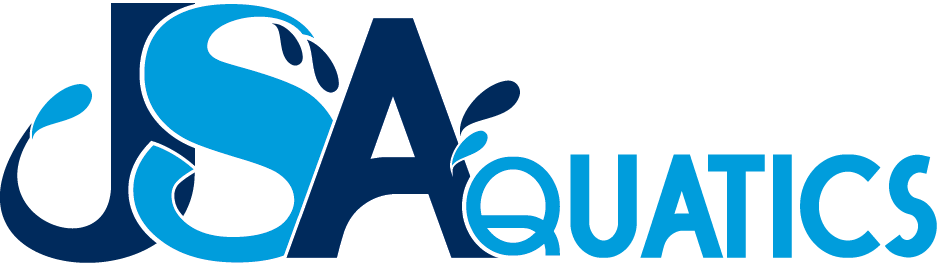 Aquatic Construction, Service & Supplies